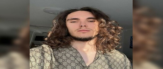 المغرب: إلقاء القبض على فرنسي مطلوب لدى المخابرات الأمريكية المغرب: إلقاء القبض على فرنسي مطلوب لدى المخابرات الأمريكية