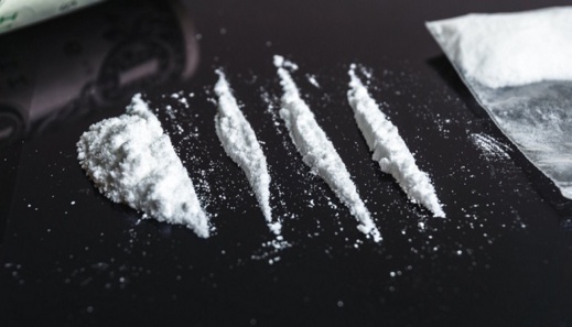 بعد وفاة شخص بسبب "كلوبو".. الكوكايين تقتل شابا في مقتبل العمر ببني انصار بعد وفاة شخص بسبب "كلوبو".. الكوكايين تقتل شابا في مقتبل العمر ببني انصار