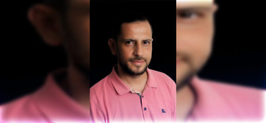 نبيل بوحميدي: الجَاليّةُ المَغربيّةُ ووَاقعُ شُقَقِ المِلكِيّةِ المُشْتَرَكَةِ نبيل بوحميدي: الجَاليّةُ المَغربيّةُ ووَاقعُ شُقَقِ المِلكِيّةِ المُشْتَرَكَةِ