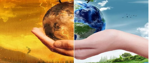 بسبب التغيرات المناخية.. دول أوروبية تشهد جفافا غير مسبوق بسبب التغيرات المناخية.. دول أوروبية تشهد جفافا غير مسبوق