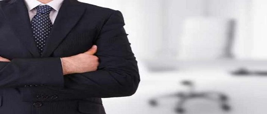 الحكومة تدعو الموظفين إلى الاعتناء بملابسهم.. وتباين في آراء المواطنين بخصوص القرار الحكومة تدعو الموظفين إلى الاعتناء بملابسهم.. وتباين في آراء المواطنين بخصوص القرار