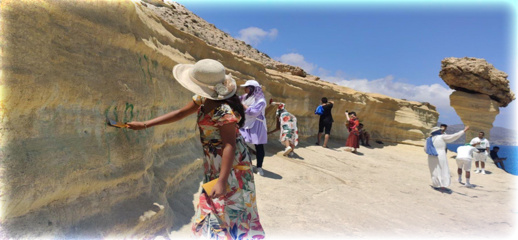 رابطة الشباب من أجل التنمية والتضامن تنظم حملة لتنظيف شاطئ كاربلانكا رابطة الشباب من أجل التنمية والتضامن تنظم حملة لتنظيف شاطئ كاربلانكا