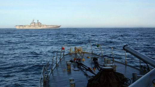 الحزب الشعبي الإسباني يدعو إلى الاحتجاج لدى المغرب الحزب الشعبي الإسباني يدعو إلى الاحتجاج لدى المغرب