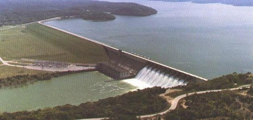 الحكومة تتخذ اجراءات استعجالية لمواجهة نقص المياه في المغرب الحكومة تتخذ اجراءات استعجالية لمواجهة نقص المياه في المغرب