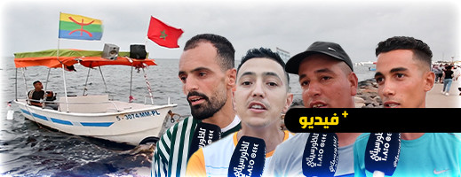 بعد أن تم منعهم.. أصحاب القوارب بكورنيش المدينة متذمرون من قطع قوتهم بعد أن تم منعهم.. أصحاب القوارب بكورنيش المدينة متذمرون من قطع قوتهم