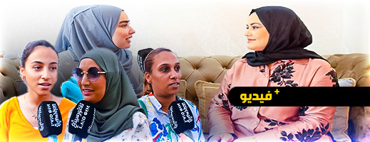 SALWA ‘ S MAKEUP STUDIO صالون بمواصفات عصرية وذات جودة عالية SALWA ‘ S MAKEUP STUDIO صالون بمواصفات عصرية وذات جودة عالية