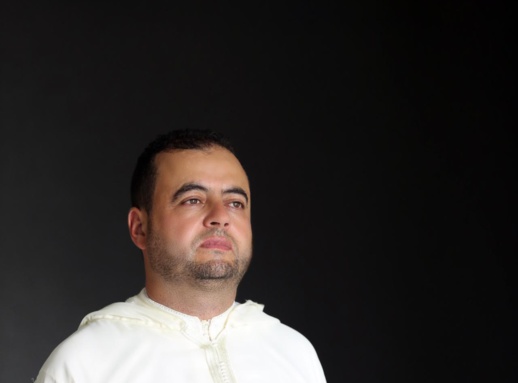 الشرادي يكتب.. عودة إلى المنادل الحوكوكي الكبير "مول الدراعية" الشرادي يكتب.. عودة إلى المنادل الحوكوكي الكبير "مول الدراعية"