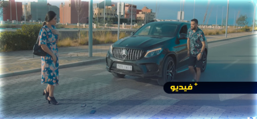 الفنان "كرم" يطلق أغنية جديدة بعنوان HAWAR AYOURINO