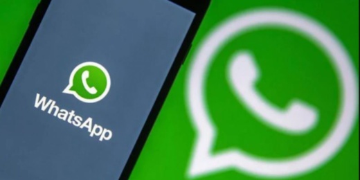 واتساب يطلق ميزات جديدة تحمي خصوصية مستخدمي التطبيق