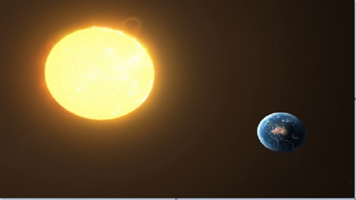 هل هي نهاية العالم.. الحرارة المرتفعة والحرائق في أوروبا موضوع تقرير مخيف هل هي نهاية العالم.. الحرارة المرتفعة والحرائق في أوروبا موضوع تقرير مخيف