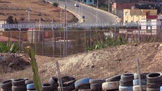 الاتحاد الأوربي يمنح المغرب أكثر من 500 مليون يورو لمعالجة الهجرة غير النظامية الاتحاد الأوربي يمنح المغرب أكثر من 500 مليون يورو لمعالجة الهجرة غير النظامية