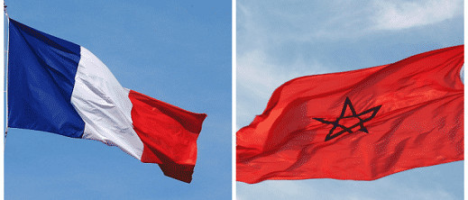 رد فرنسي على ضجة رفض منح التأشيرات "فيزا" للمغاربة