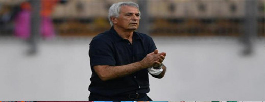 بعد فصل وحيد خليلوزيتش.. مدرب إيطالي بارز بالمغرب