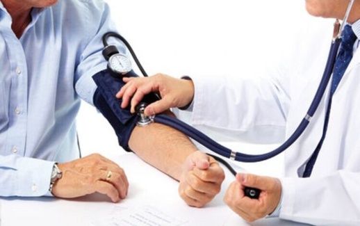 خبير لناظور سيتي: الأخبار المتداولة حول رفع تسعيرة الفحوصات الطبية غير صحيحة خبير لناظور سيتي: الأخبار المتداولة حول رفع تسعيرة الفحوصات الطبية غير صحيحة