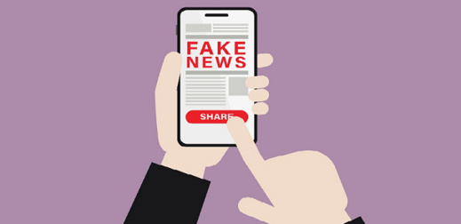 الأمن يكشف حقيقة قتل سيدة بمتنزه للمشي الأمن يكشف حقيقة قتل سيدة بمتنزه للمشي