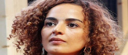مغربية على رأس لجنة تحكيم جائزة البوكر الدولية