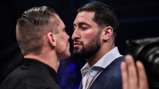 الشرطة البلجيكية توقف أربعة أشخاص بعد محاولتهم تفجير مطعم الريفي جمال بنصديق الشرطة البلجيكية توقف أربعة أشخاص بعد محاولتهم تفجير مطعم الريفي جمال بنصديق