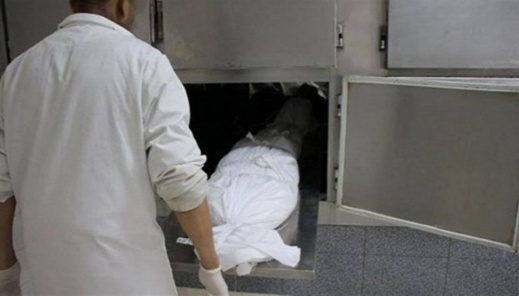 عدد وفيات العروي يرتفع إلى تسعة والأمن يعتقل شخصين على ذمة التحقيق
