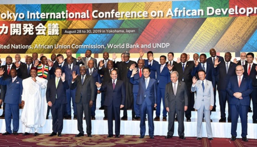 نزار بركة: حكام تونس الجدد اختاروا الاصطفاف إلى جانب الهشاشة واللاستقرار نزار بركة: حكام تونس الجدد اختاروا الاصطفاف إلى جانب الهشاشة واللاستقرار