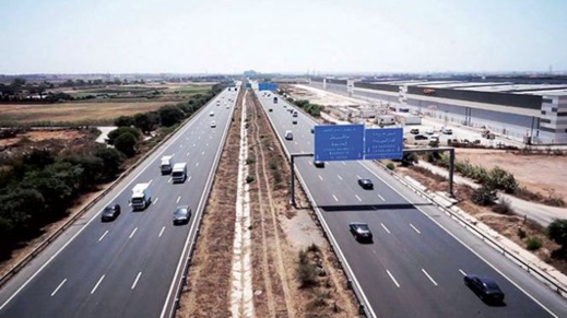 مع نهاية العطلة الصيفية.. "الأوطوروت" توصي المسافرين بتنظيم تنقلاتهم مع نهاية العطلة الصيفية.. "الأوطوروت" توصي المسافرين بتنظيم تنقلاتهم