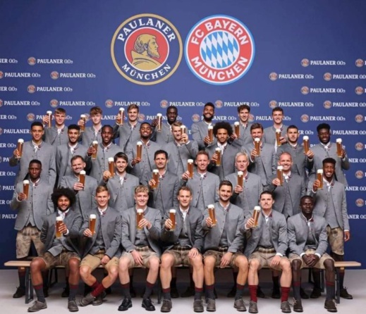 صورة.. تصرف نبيل للمغربي مزراوي يثير إعجاب المسلمين صورة.. تصرف نبيل للمغربي مزراوي يثير إعجاب المسلمين