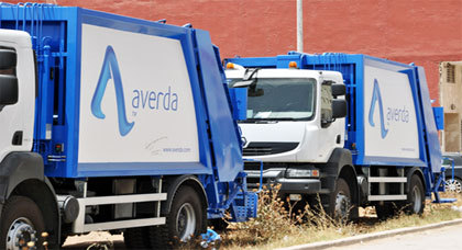 بلاغ من نقابة قطاع "أفيردا" إلى ساكنة الناضور وبني أنصار وأزغنغان بلاغ من نقابة قطاع "أفيردا" إلى ساكنة الناضور وبني أنصار وأزغنغان