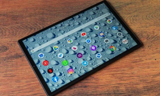 مأساوي.. فتاة تشنق نفسها بسبب طابليت مأساوي.. فتاة تشنق نفسها بسبب طابليت