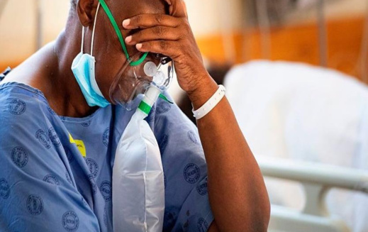 هل هو وباء جديد.. مرض غامض يخلف ضحايا في الارواح بالارجنتين هل هو وباء جديد.. مرض غامض يخلف ضحايا في الارواح بالارجنتين