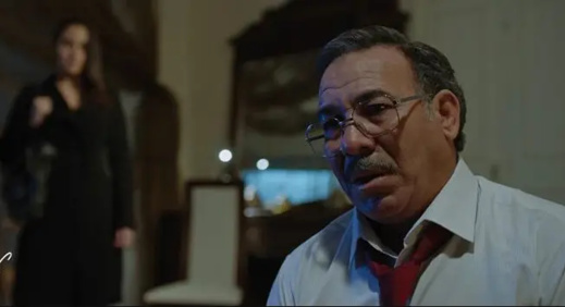 مشهد لممارسة الرذيلة في فيلم مغربي يثير جدلا واسعا في السوشل ميديا مشهد لممارسة الرذيلة في فيلم مغربي يثير جدلا واسعا في السوشل ميديا