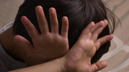 مجهول يعتدي على طفل ويهتك عرضه نواحي الناظور