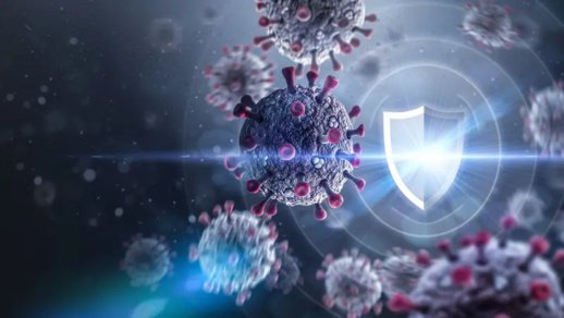 وكالة الدواء تحذر من متحورات “جديدة كليا” من كورونا قد تظهر هذا الشتاء وكالة الدواء تحذر من متحورات “جديدة كليا” من كورونا قد تظهر هذا الشتاء