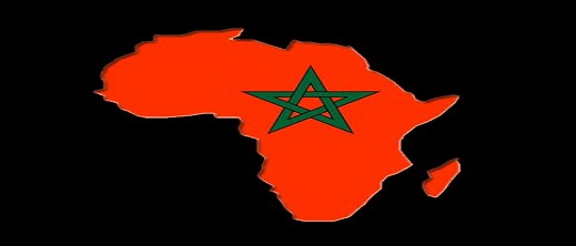 ترتيب الدول الإفريقية الأكثر تأثيرا حسب تصنيف بريطاني ترتيب الدول الإفريقية الأكثر تأثيرا حسب تصنيف بريطاني