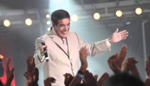 صاحب ملحمة “نداء الحسن.. فتح الله المغاري في ذمة الله صاحب ملحمة “نداء الحسن.. فتح الله المغاري في ذمة الله