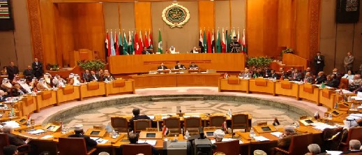 الجزائر ترسل مبعوثا خاصا إلى المغرب لتسليم دعوة المشاركة في القمة العربية الجزائر ترسل مبعوثا خاصا إلى المغرب لتسليم دعوة المشاركة في القمة العربية