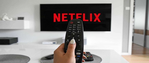 دول عربية توجه تحذيرا لـ "نتفليكس" للتوقف عن عرض محتويات تخالف القيم دول عربية توجه تحذيرا لـ "نتفليكس" للتوقف عن عرض محتويات تخالف القيم