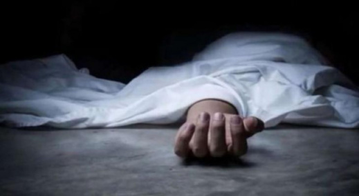 وفاة شاب بعدما ألقى بنفسه من الطابق الثالث نواحي الناظور