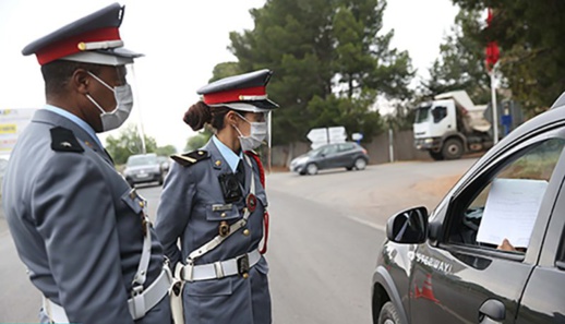 اختفاء قاصرتين تحملان الجنسية الألمانية يستنفر السلطات الأمنية بإقليم الدريوش اختفاء قاصرتين تحملان الجنسية الألمانية يستنفر السلطات الأمنية بإقليم الدريوش