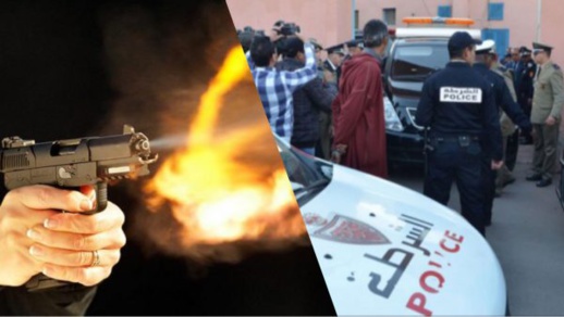 أرشيف أرشيف