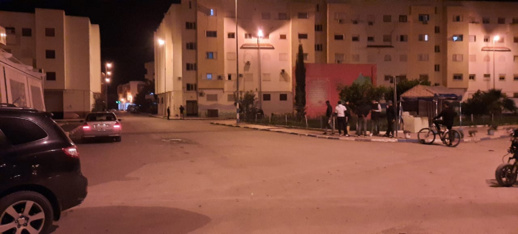 يثير مخاوف الساكنة.. هل سيتم الترخيص مرة أخرى لبيع الخمور في الناظور؟ يثير مخاوف الساكنة.. هل سيتم الترخيص مرة أخرى لبيع الخمور في الناظور؟