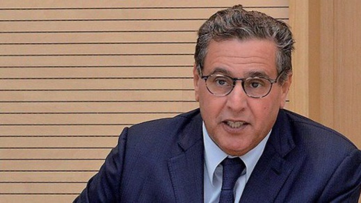 جولة ثانية من الحوار الاجتماعي بين الحكومة والنقابات تنطلق الأربعاء المقبل جولة ثانية من الحوار الاجتماعي بين الحكومة والنقابات تنطلق الأربعاء المقبل