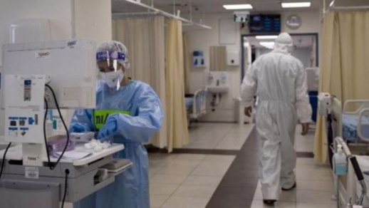 منظمة الصحة تعلن اقتراب العالم من القضاء على وباء كورونا