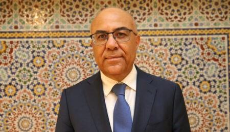 تشكيل لجان للتدقيق في وضعية الأحياء الجامعية بعد حريق وجدة تشكيل لجان للتدقيق في وضعية الأحياء الجامعية بعد حريق وجدة