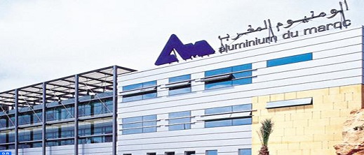 شركات مغربية تتحول إلى الطاقة النظيفة لتقليص النفقات شركات مغربية تتحول إلى الطاقة النظيفة لتقليص النفقات