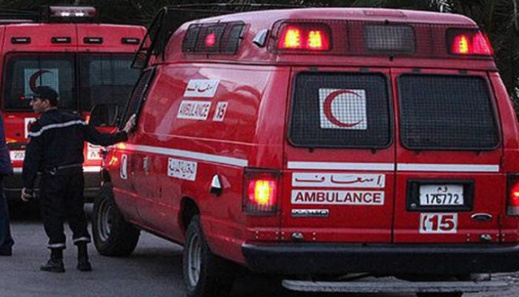 التفاصيل المؤلمة لاستغلال طفلة لقيت حتفها في عملية إجهاض سرية التفاصيل المؤلمة لاستغلال طفلة لقيت حتفها في عملية إجهاض سرية