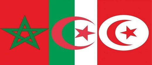 لوموند الفرنسية.. تونس على وشك الإفلاس والجزائر تحرضها على المغرب