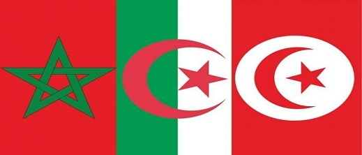 لوموند الفرنسية.. تونس على وشك الإفلاس والجزائر تحرضها على المغرب لوموند الفرنسية.. تونس على وشك الإفلاس والجزائر تحرضها على المغرب