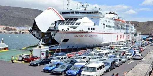 دراسة: شباب الجالية غير راضين على خدمات المؤسسات في المغرب دراسة: شباب الجالية غير راضين على خدمات المؤسسات في المغرب