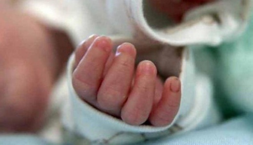 العثور على جثة جنين غير مكتمل النمو بالقرب من مقبرة ضواحي الحسيمة العثور على جثة جنين غير مكتمل النمو بالقرب من مقبرة ضواحي الحسيمة