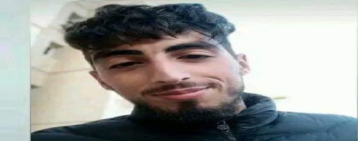 الطالب الناظوري ضحية حريق الحي الجامعي أنقذ 22 طالبا الطالب الناظوري ضحية حريق الحي الجامعي أنقذ 22 طالبا