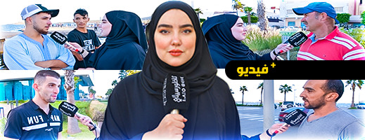 لماذا الخيانة الزوجية؟ ومن يمارسها؟.. ناظوريون يقاربون الظاهرة